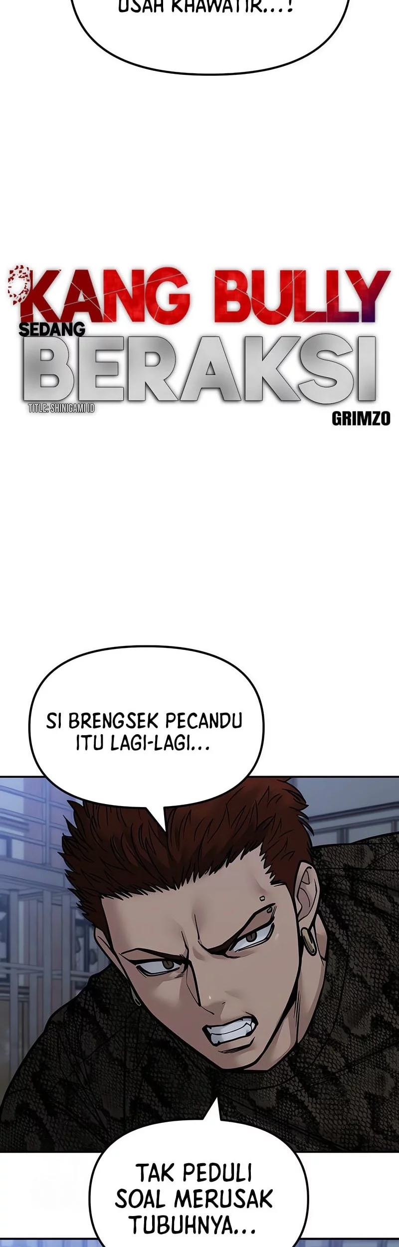 Halaman 91