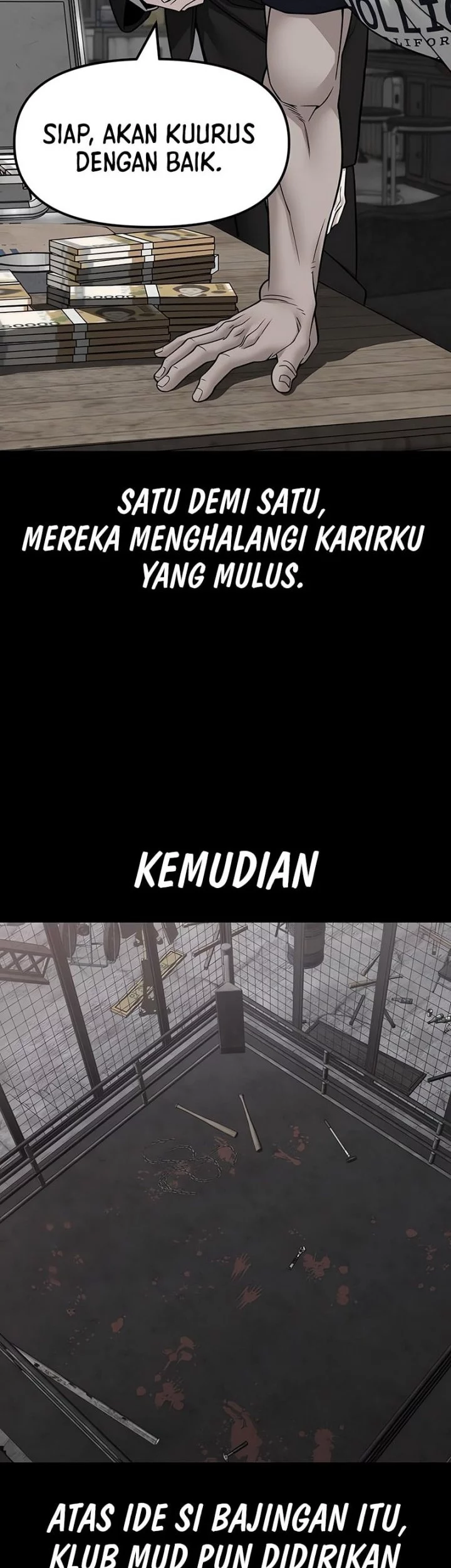 Halaman 23