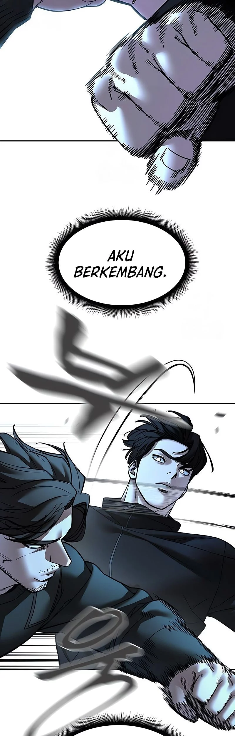 Halaman 118