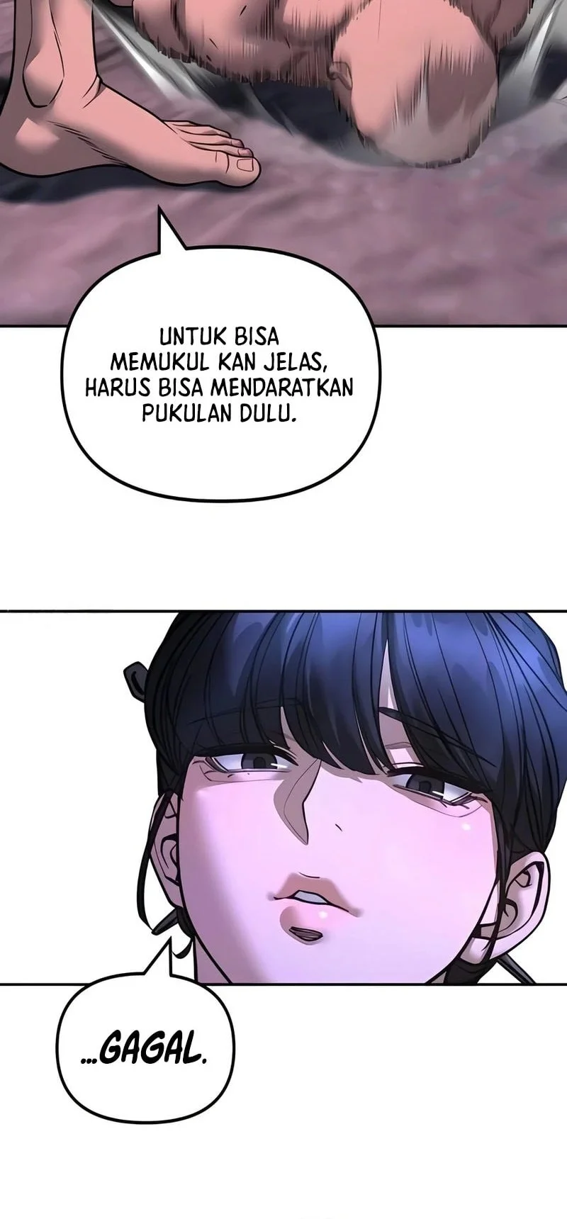 Halaman 93