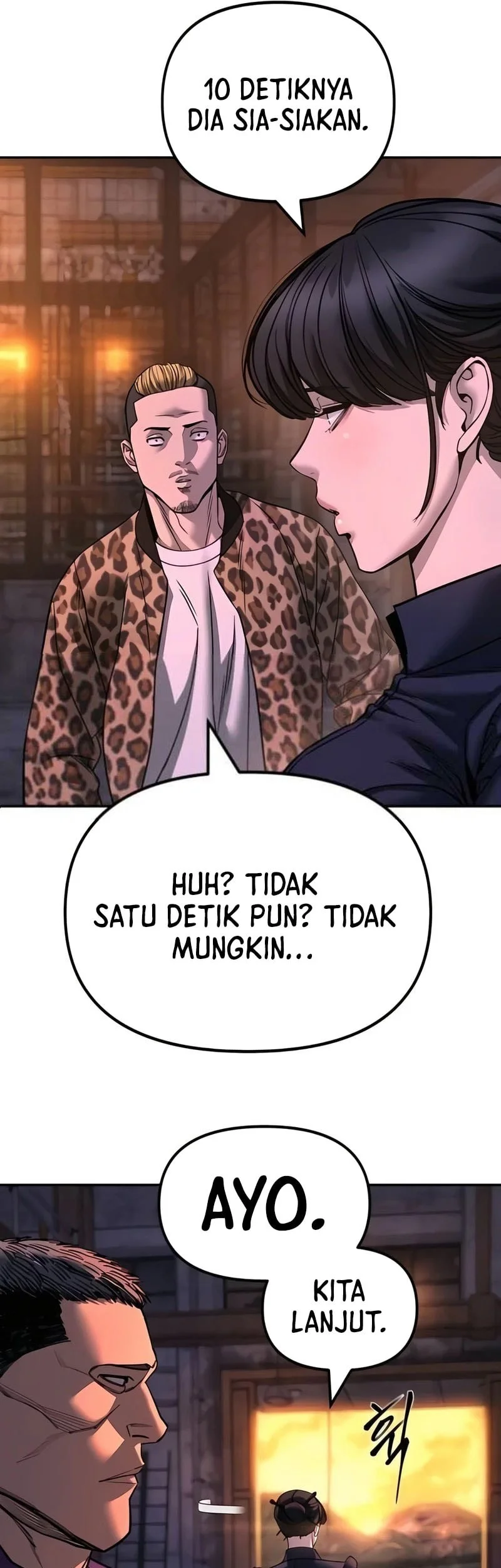 Halaman 94