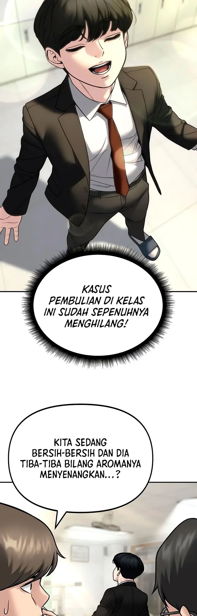 Halaman 119