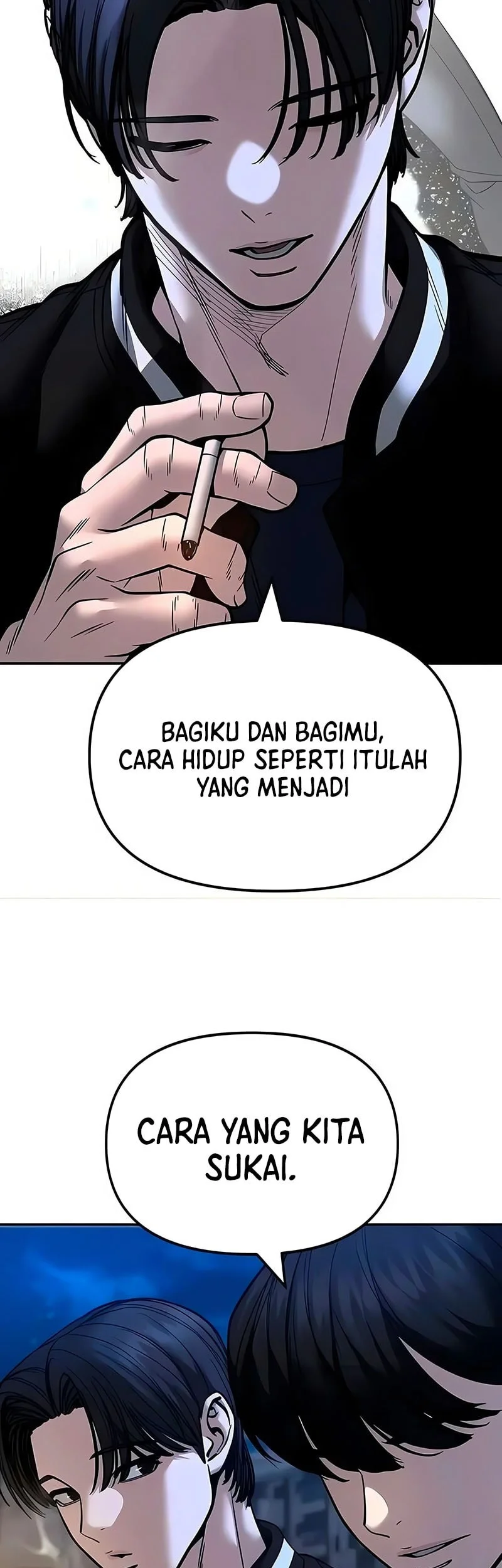 Halaman 93