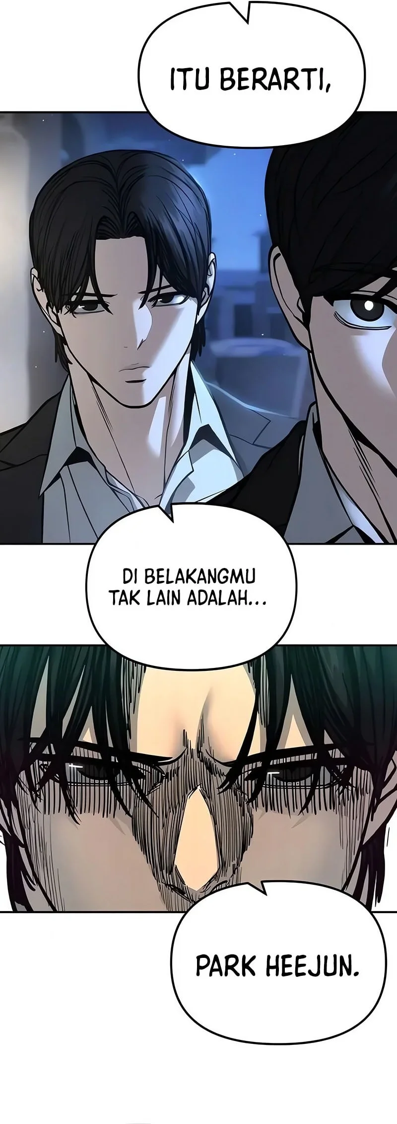 Halaman 111