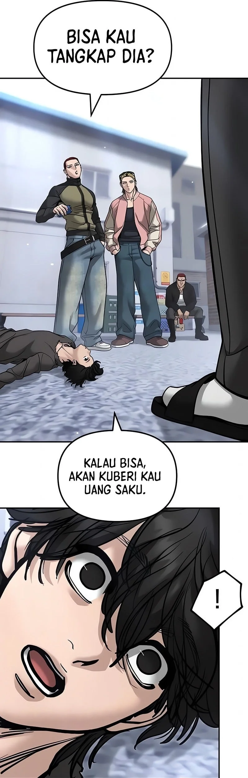 Halaman 19
