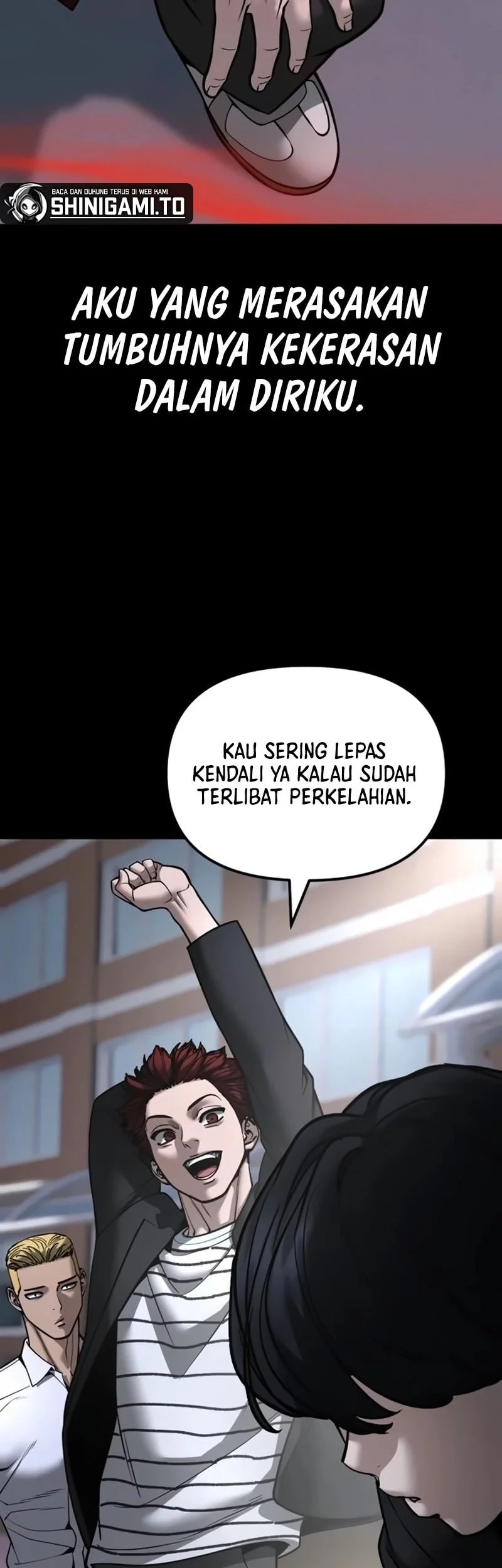 Halaman 135
