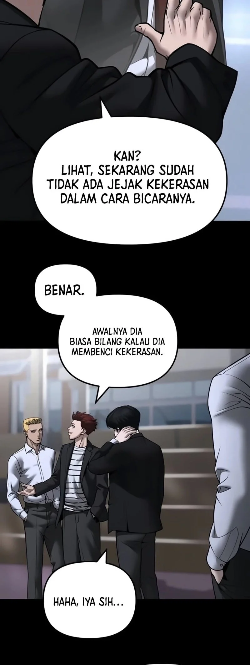 Halaman 137