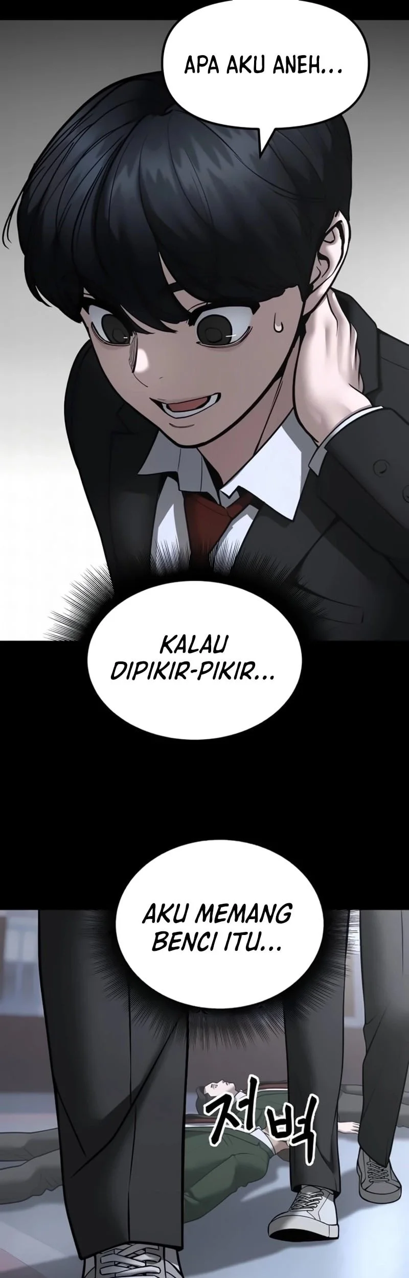 Halaman 138