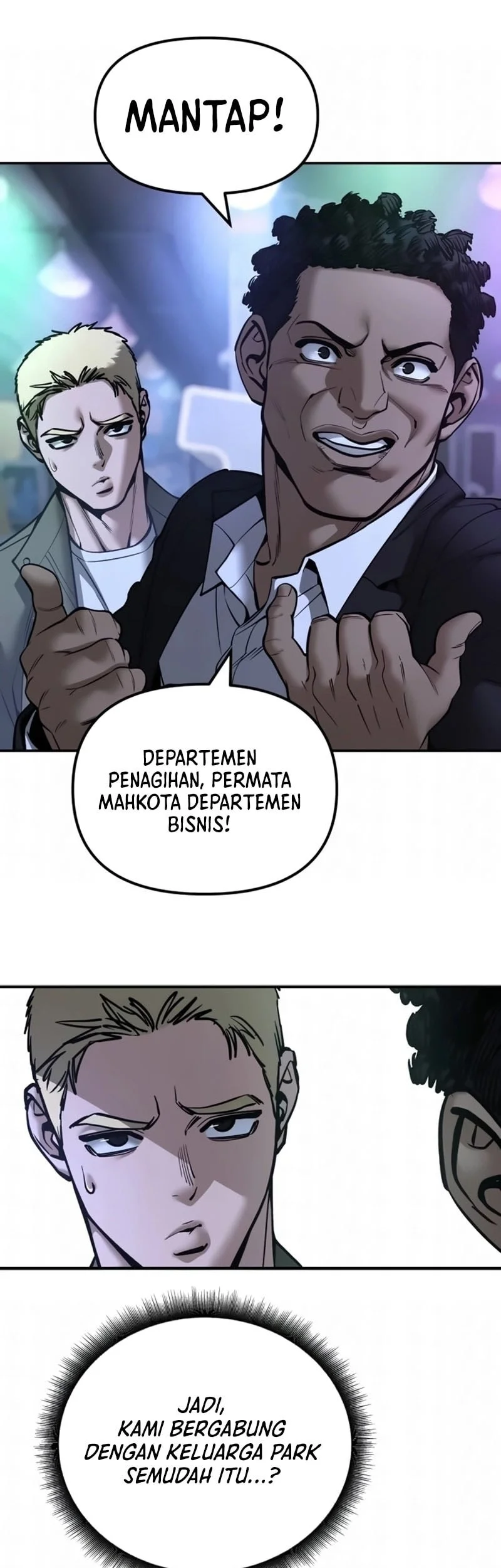 Halaman 113