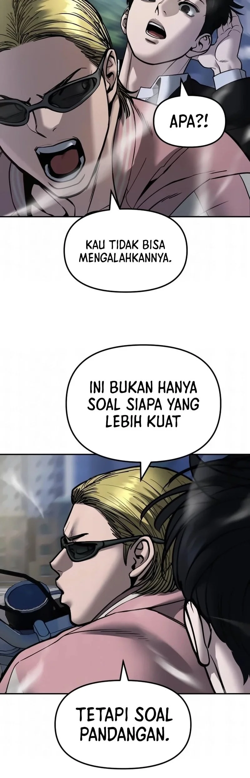 Halaman 117