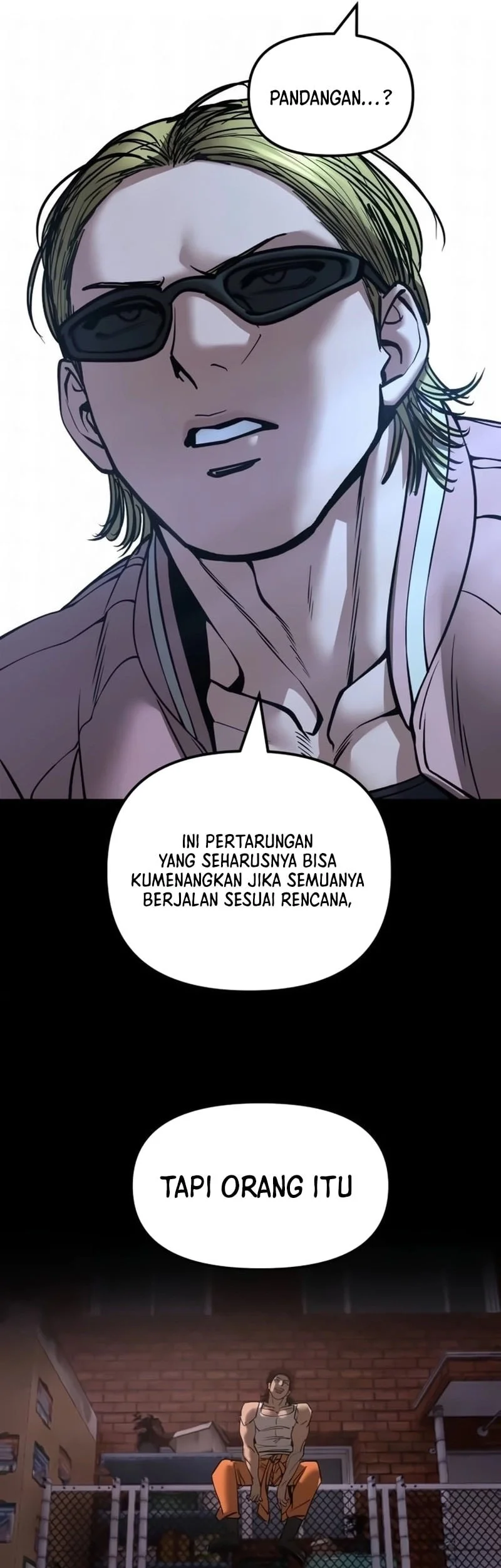 Halaman 118