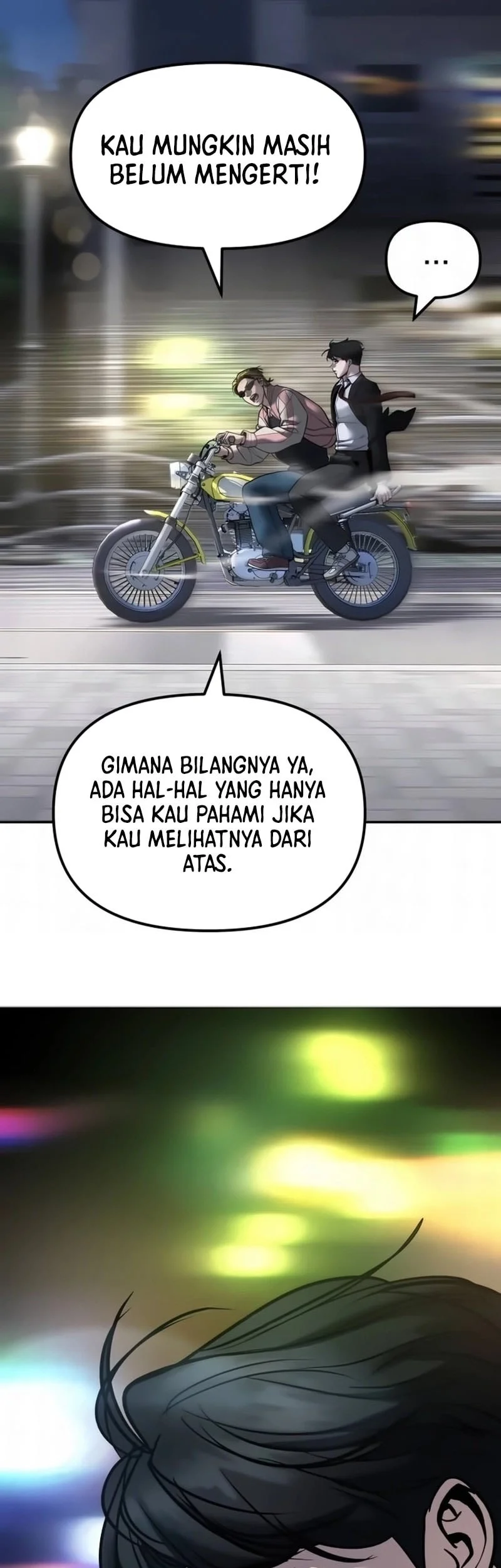 Halaman 120