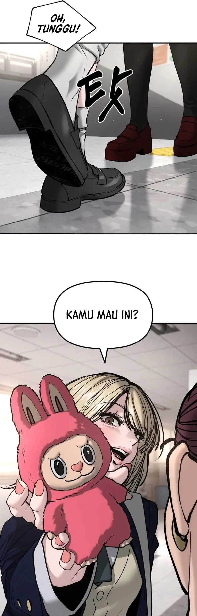 Halaman 43