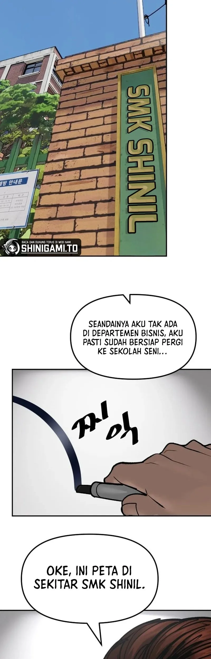 Halaman 45