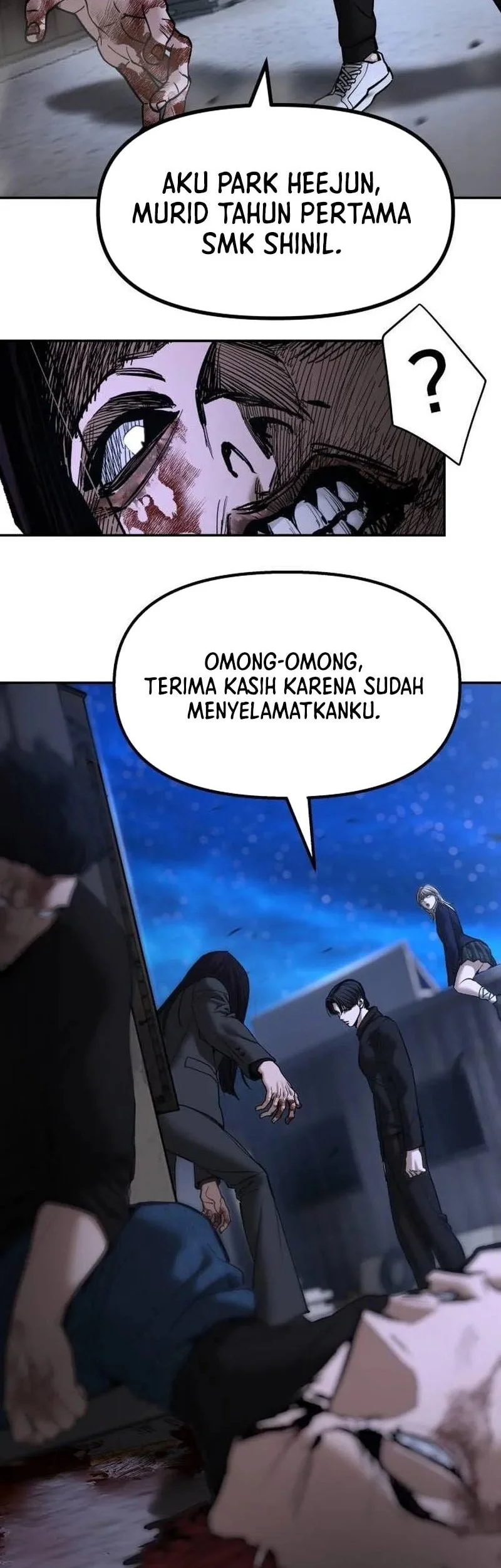 Halaman 200