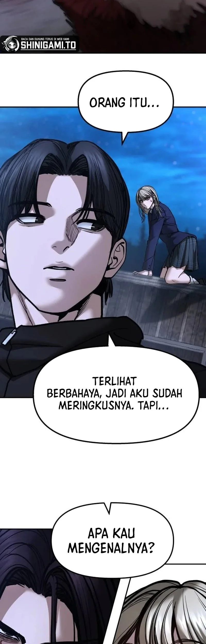 Halaman 201