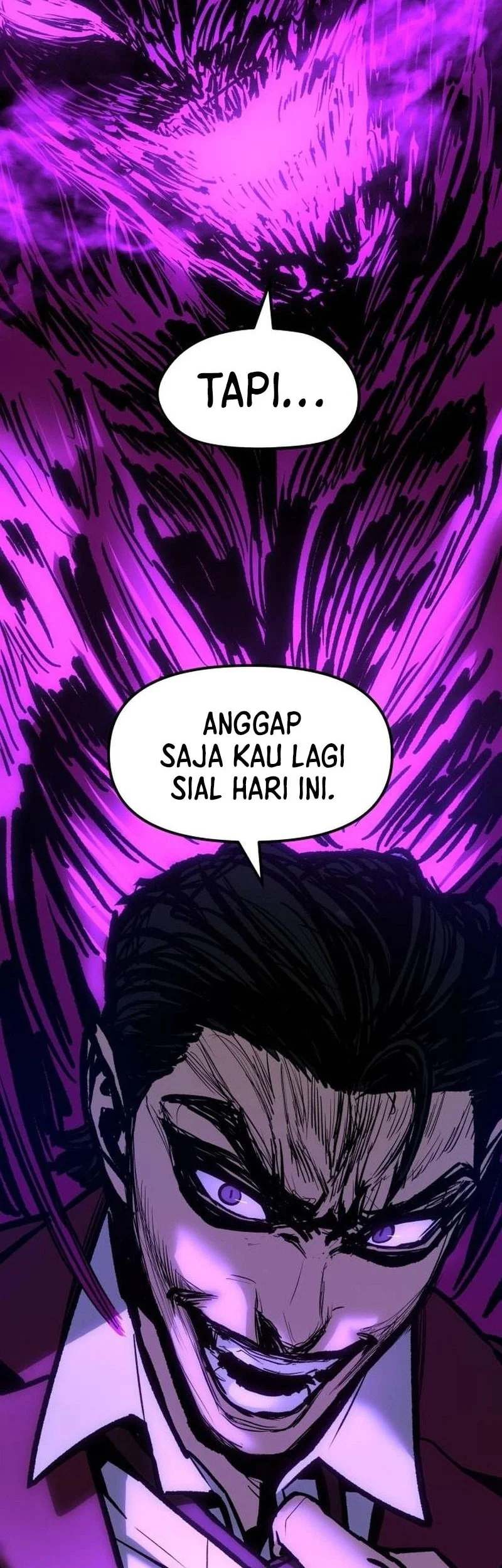 Halaman 199
