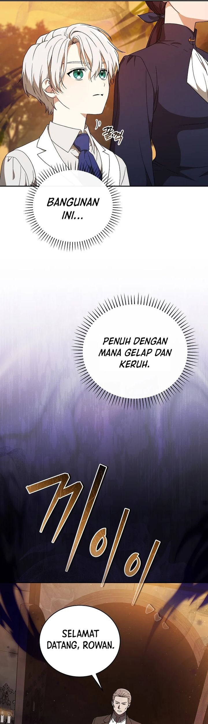 Halaman 565