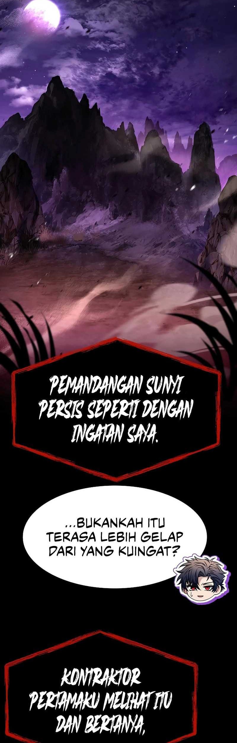 Halaman 97