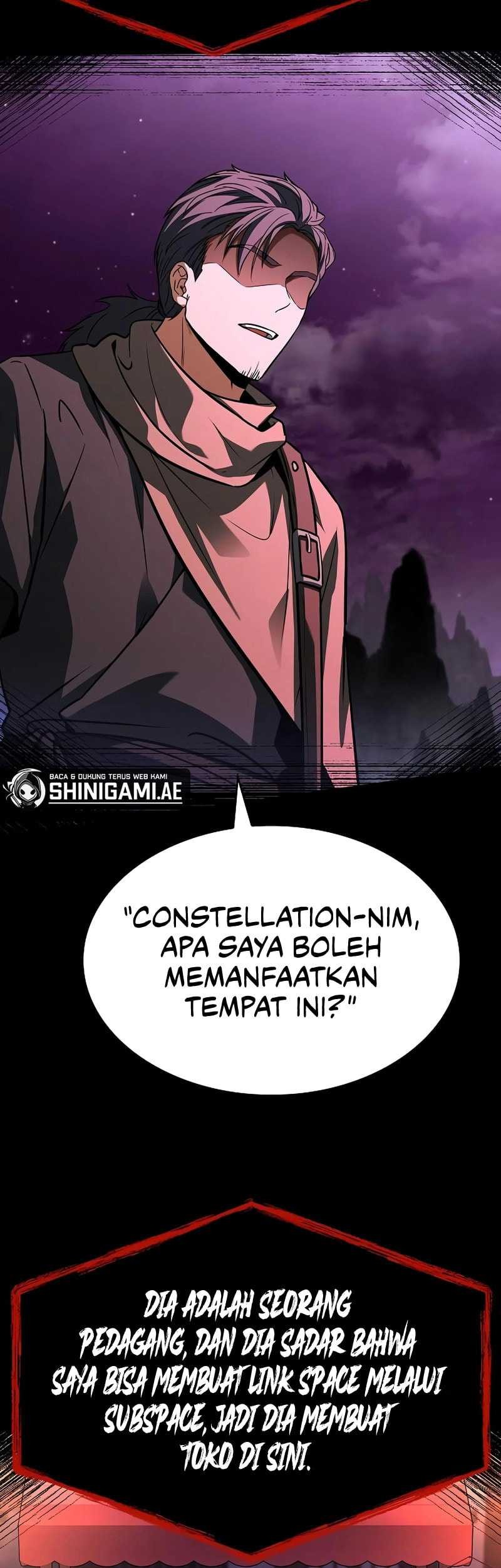 Halaman 98