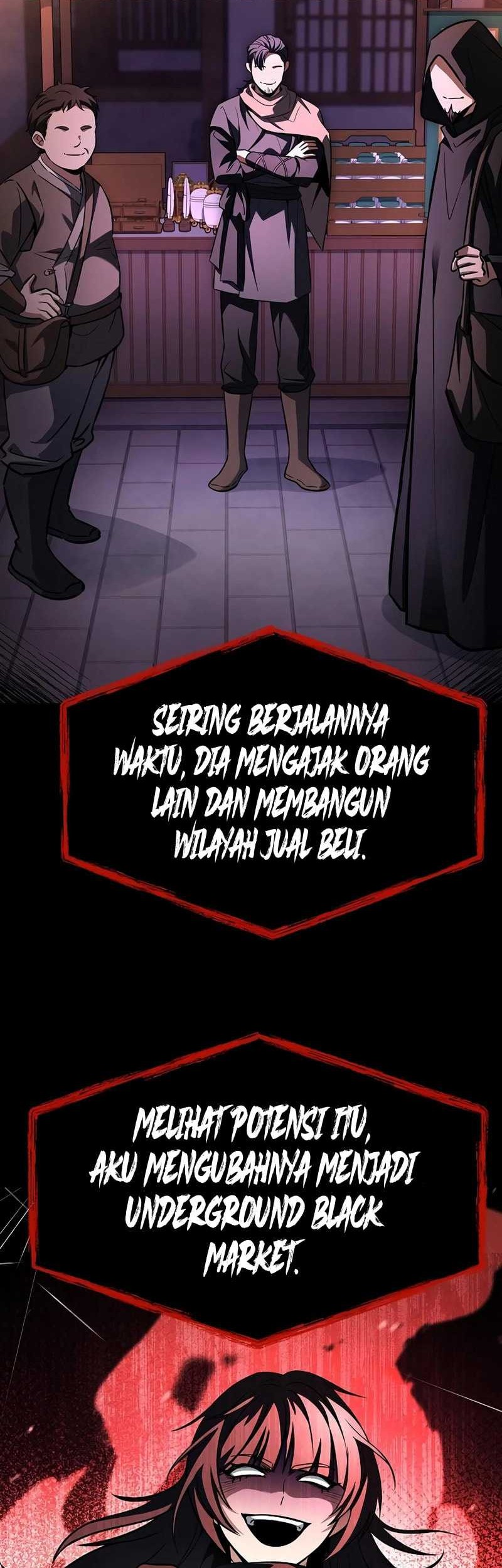Halaman 99