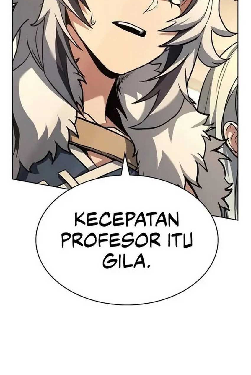 Halaman 91