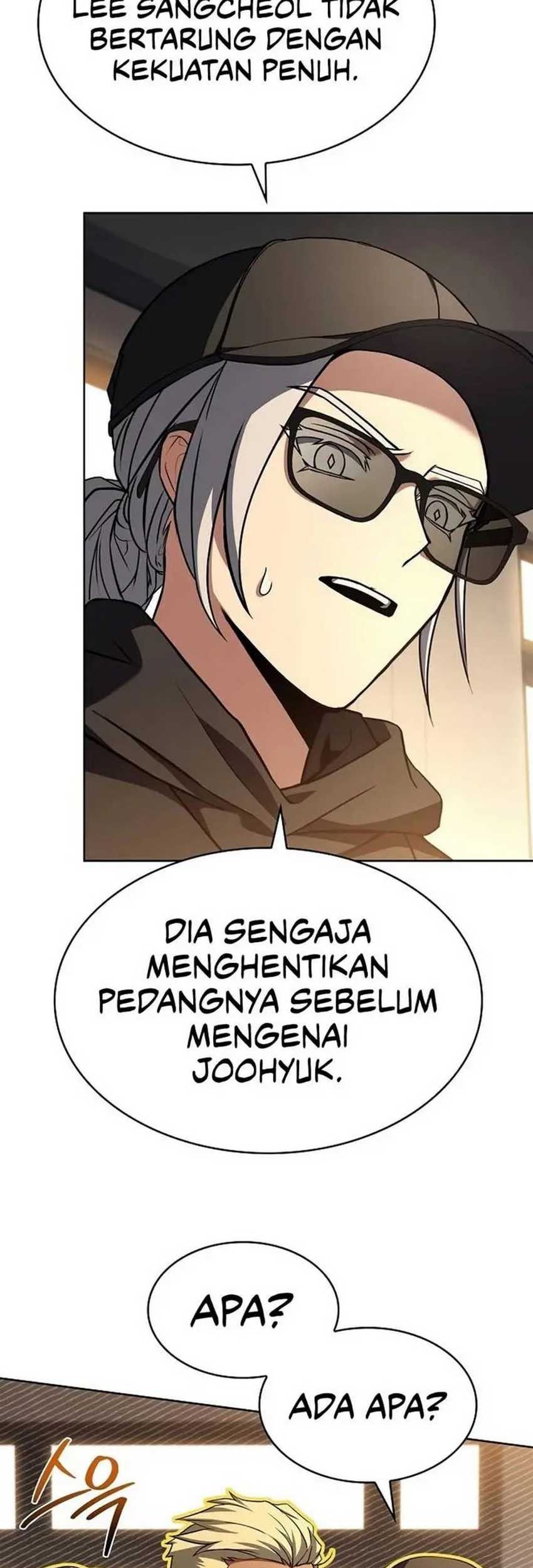 Halaman 94