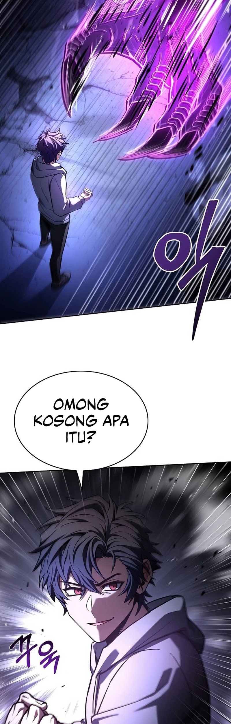 Halaman 91