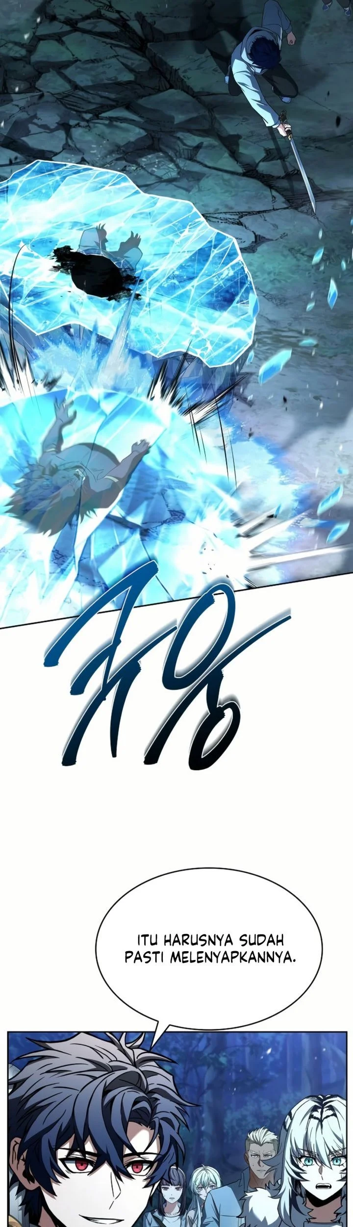 Halaman 79