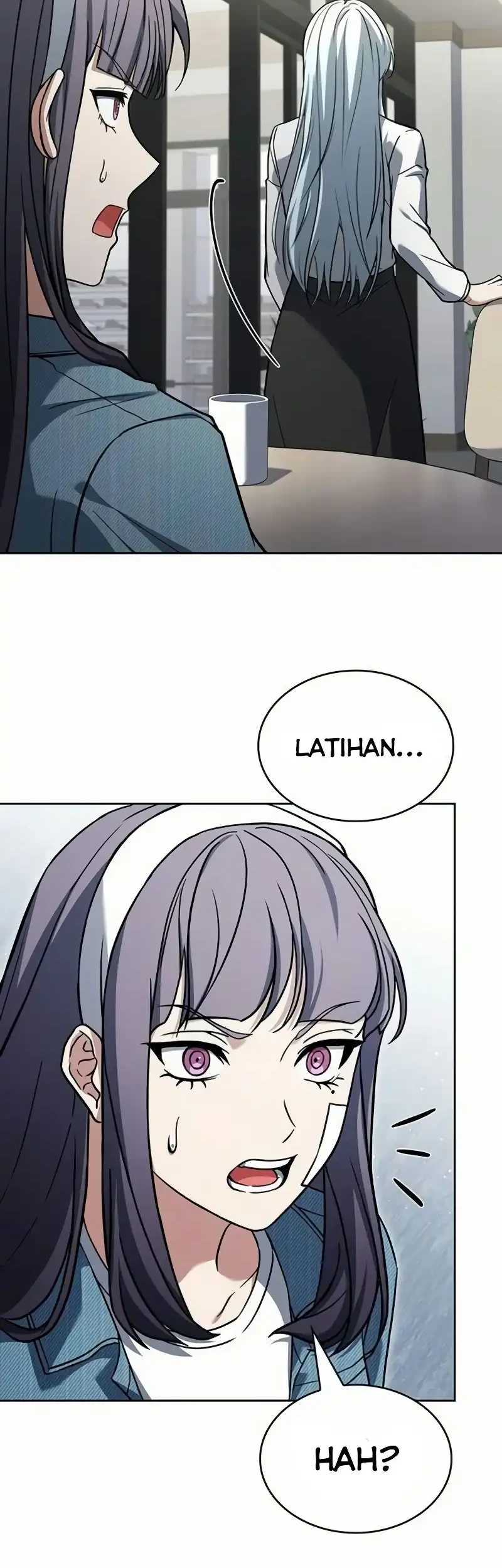 Halaman 52
