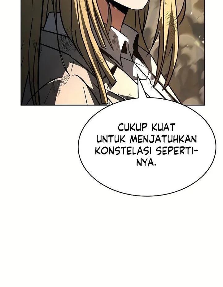 Halaman 148