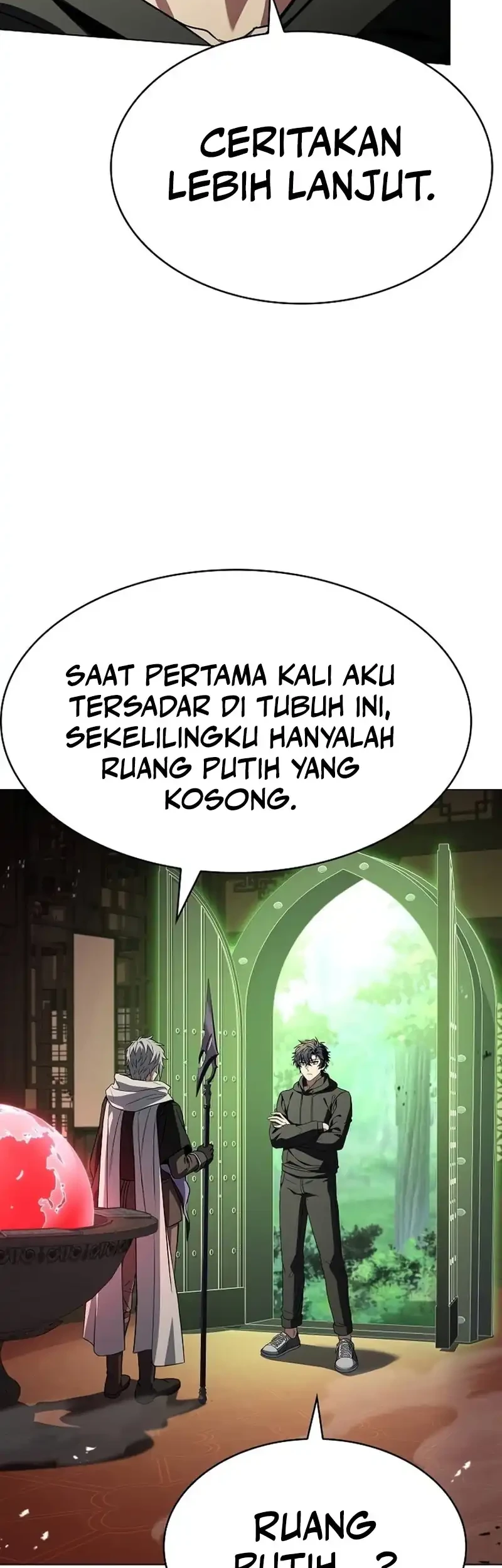 Halaman 175
