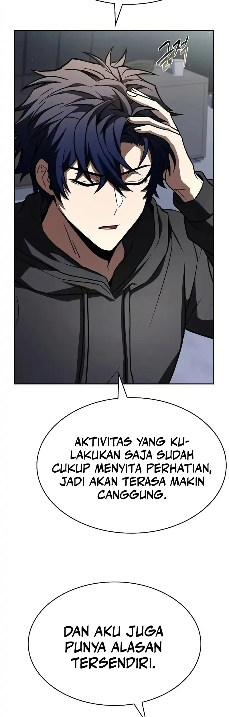 Halaman 252