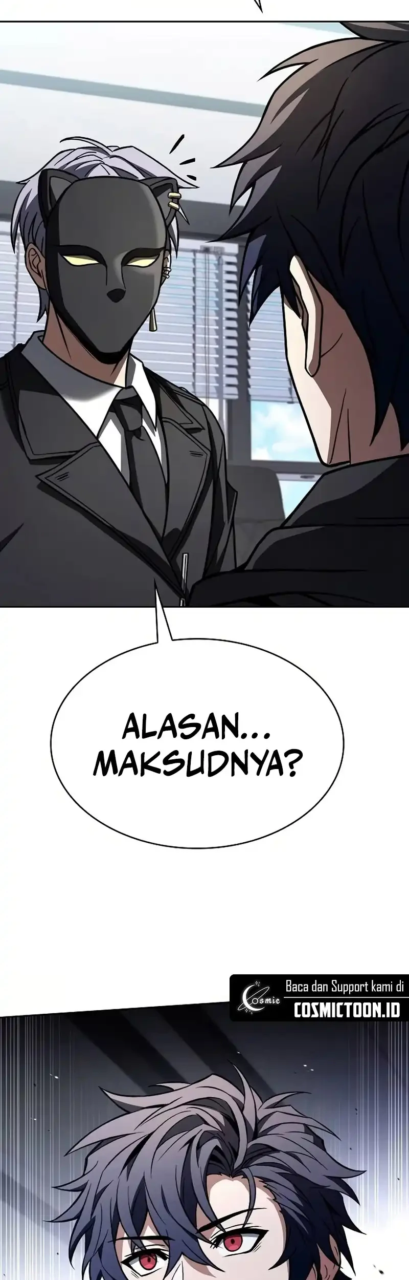 Halaman 253