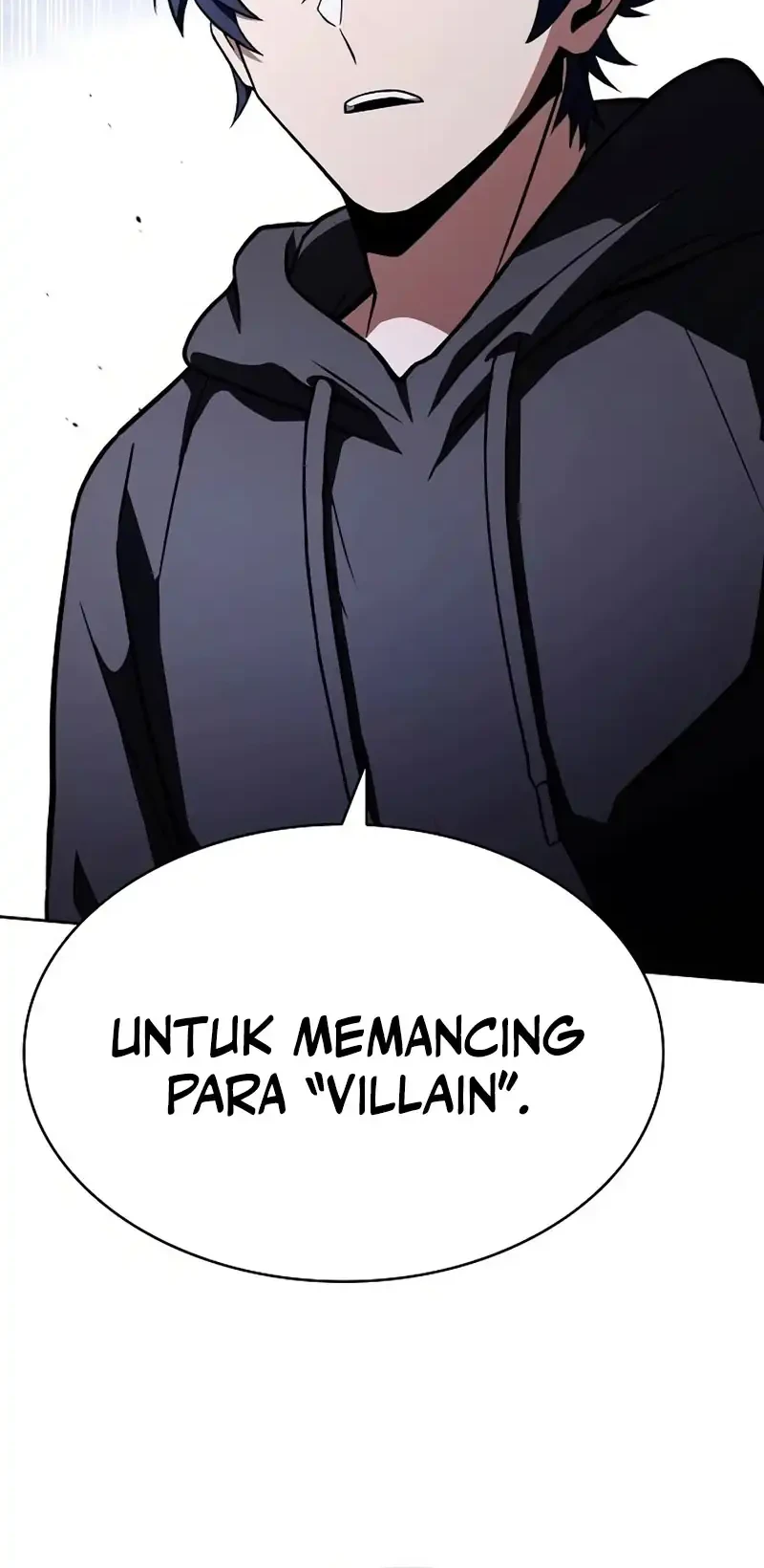 Halaman 254