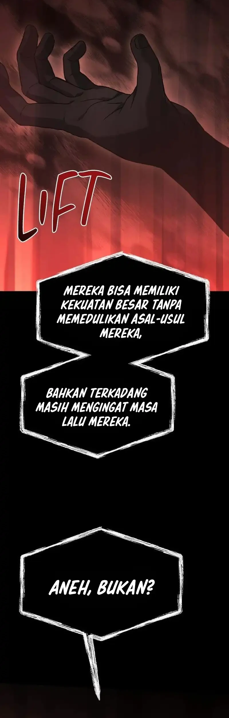 Halaman 70