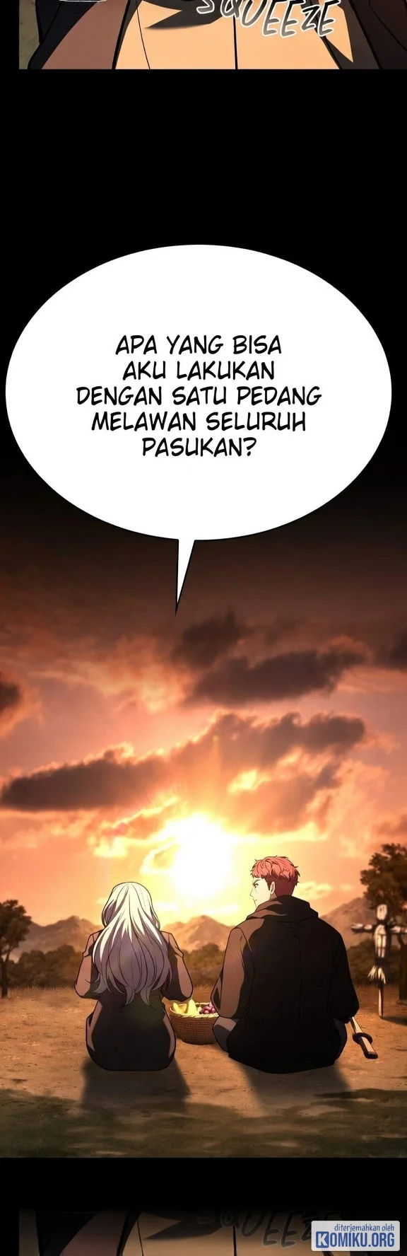 Halaman 234