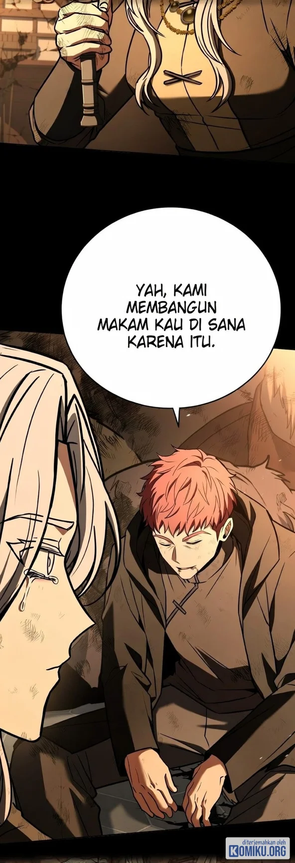 Halaman 96