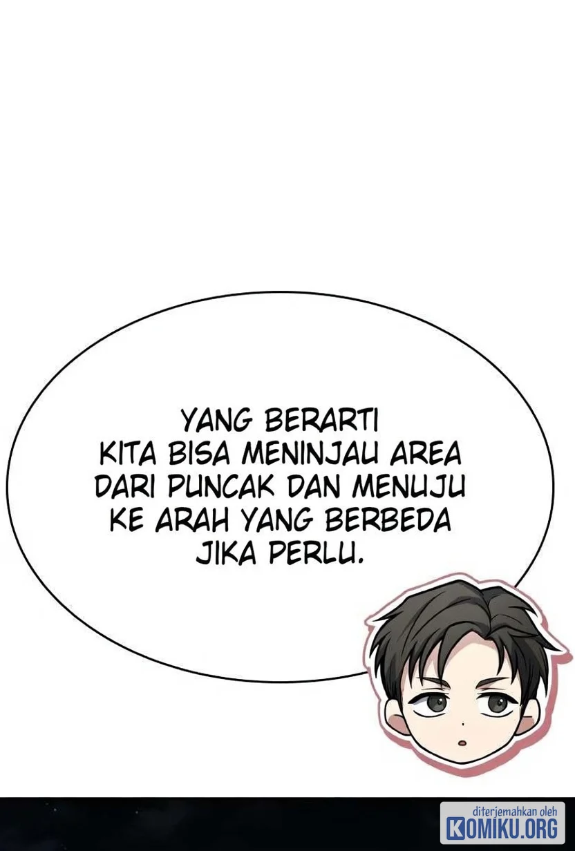 Halaman 266