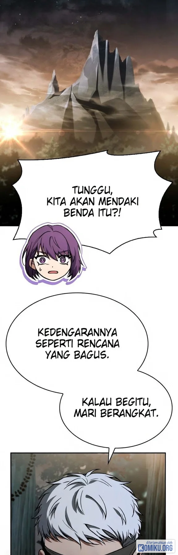 Halaman 268