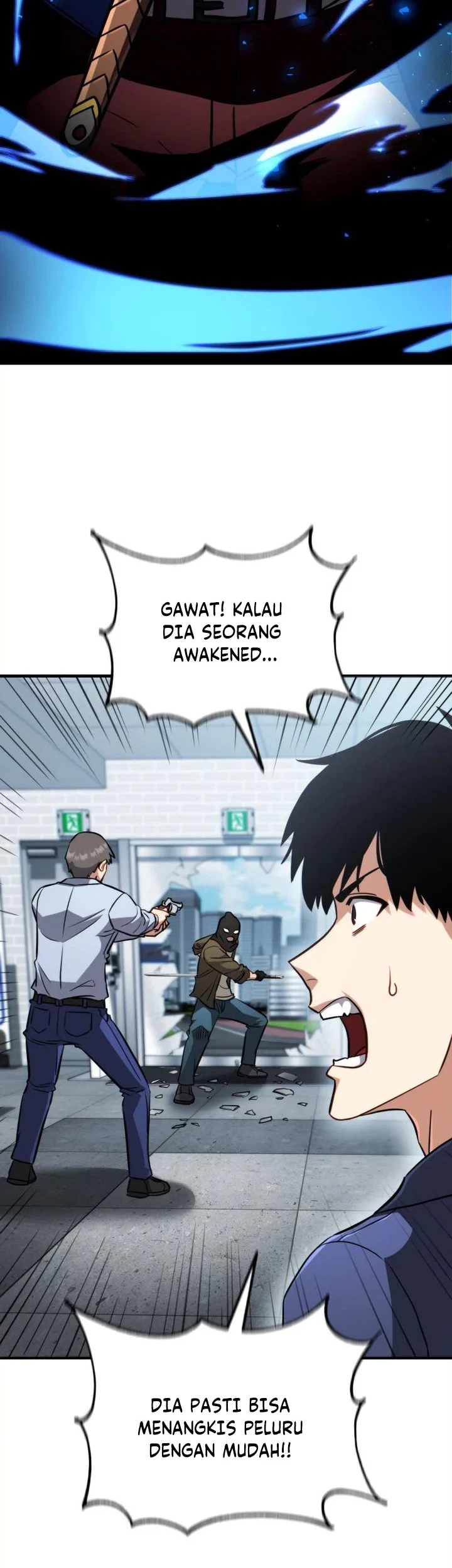 Halaman 29