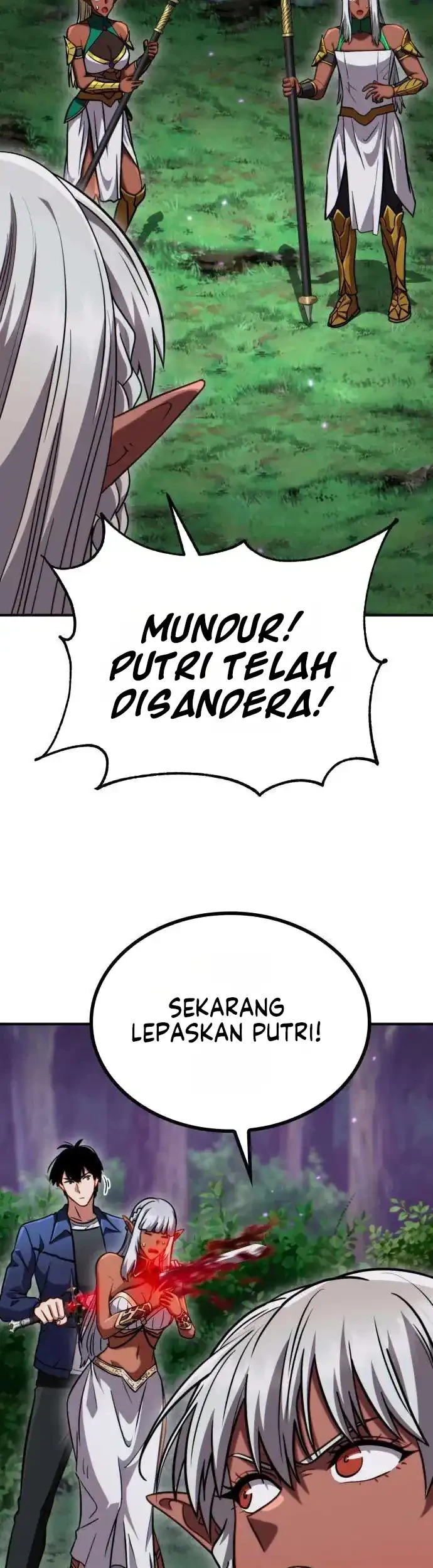 Halaman 228