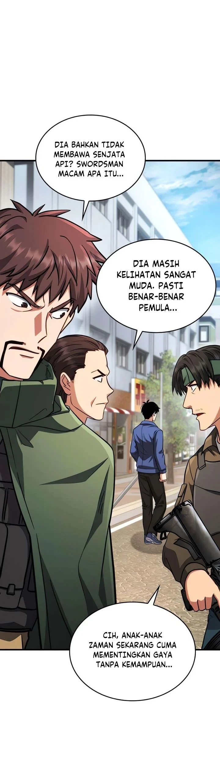 Halaman 101