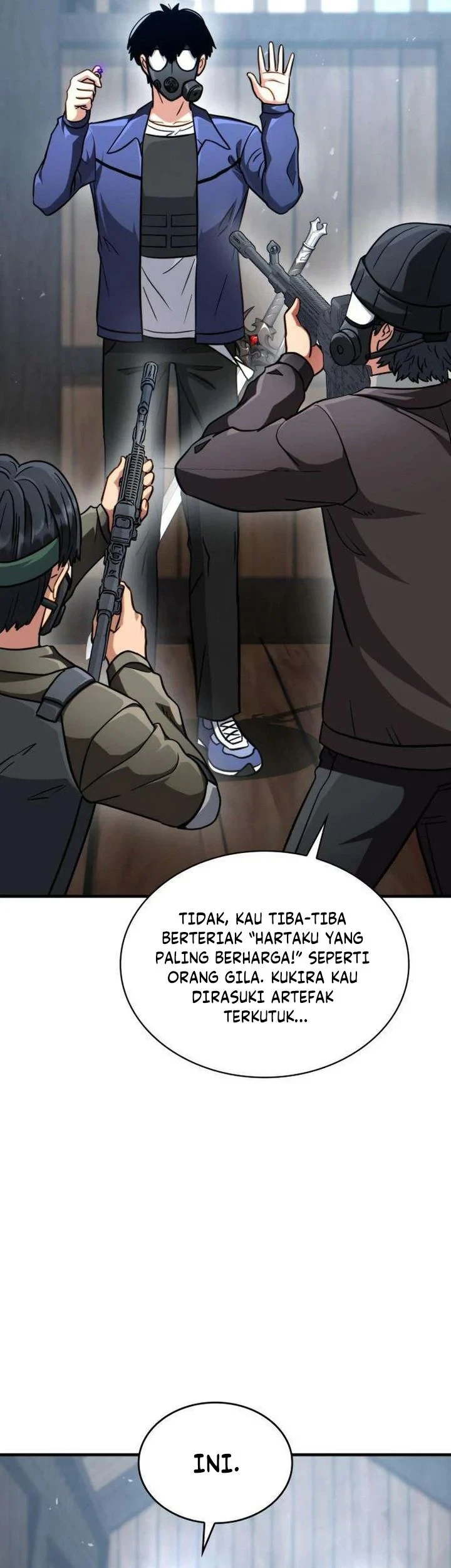 Halaman 174
