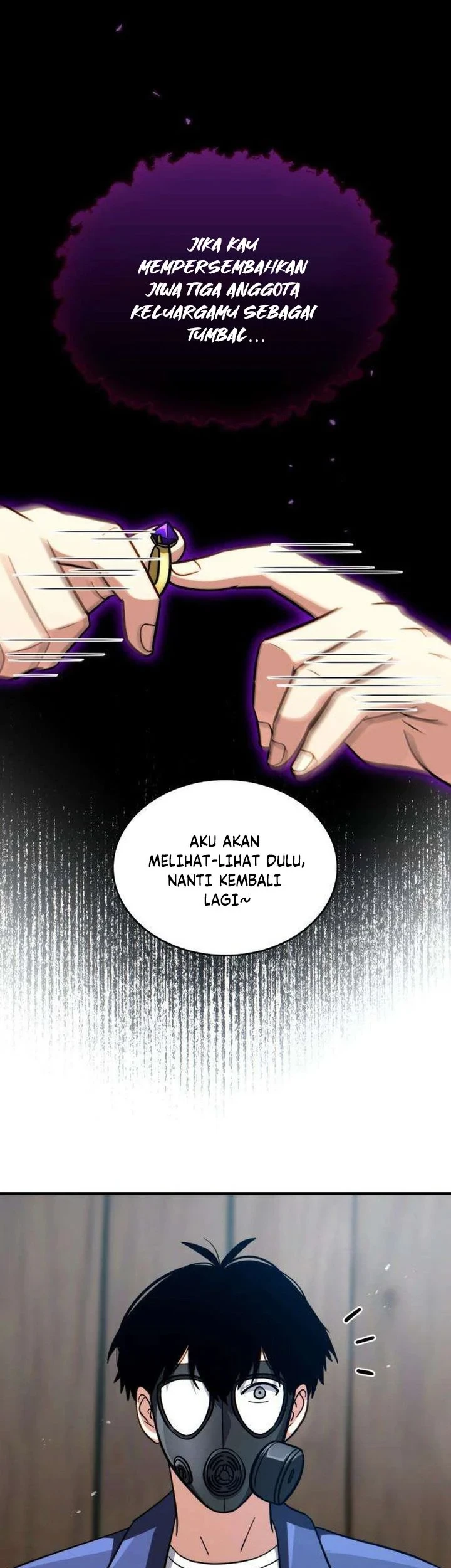 Halaman 172