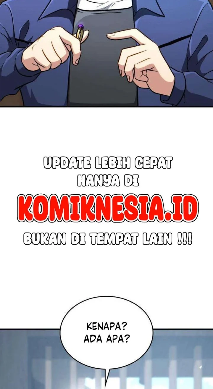 Halaman 173