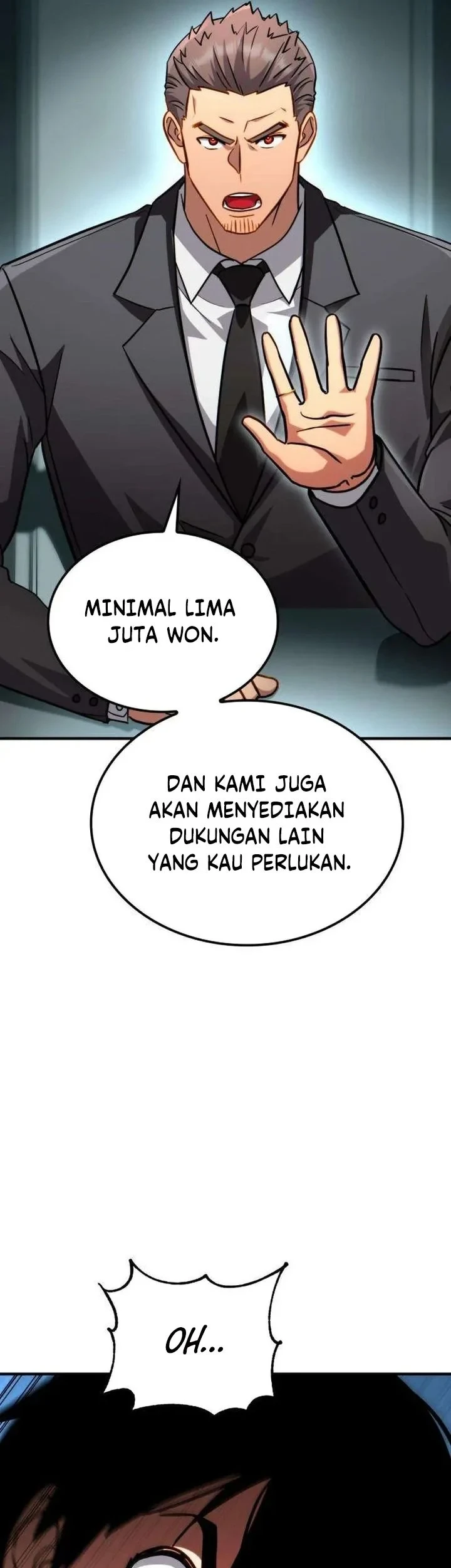 Halaman 156