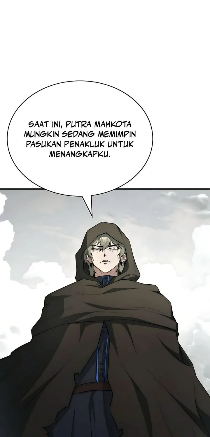 Halaman 67