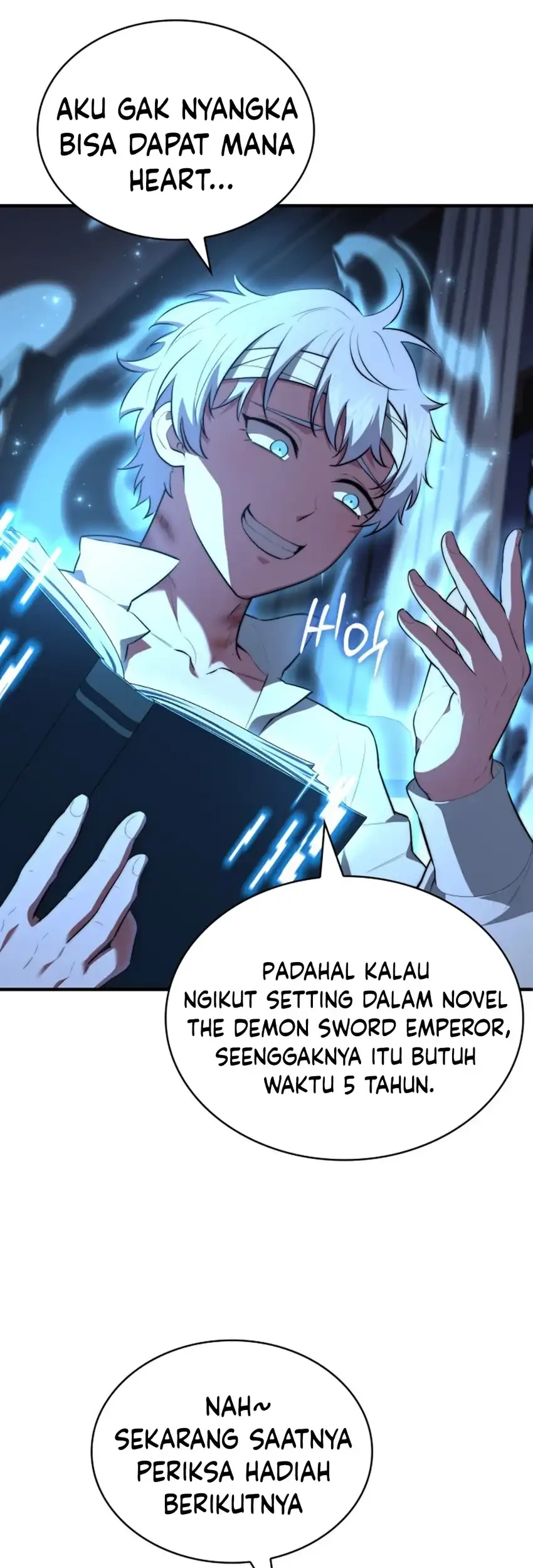 Halaman 113
