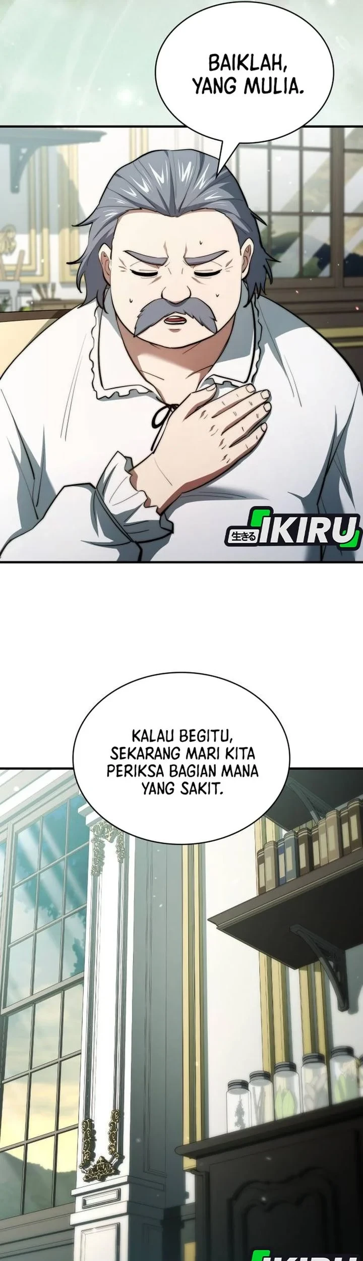 Halaman 325